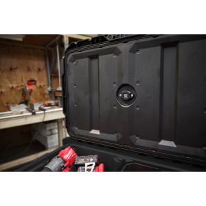 Localizzatore Bluetooth ONE KEY - BTT - 1 pz