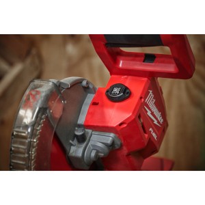 Localizzatore Bluetooth ONE KEY - BTT - 1 pz