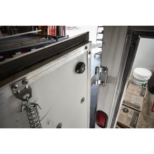 Localizzatore Bluetooth ONE KEY - BTT - 1 pz