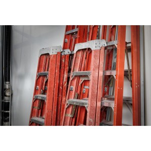 AIDTLP – Etichette grandi per plastica (100 PZ)