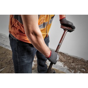 AIDTSM – Etichette piccole per metallo (100 PZ)