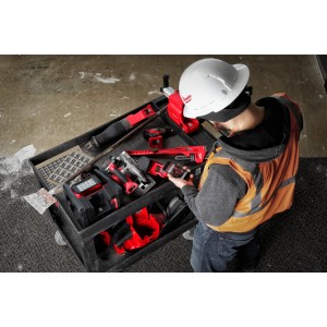 AIDTSM – Etichette piccole per metallo (100 PZ)