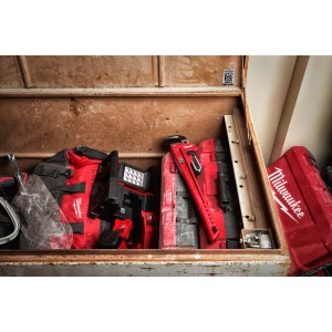 AIDTLM – Etichette grandi per metallo (25 PZ)