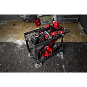 AIDTLM – Etichette grandi per metallo (25 PZ)