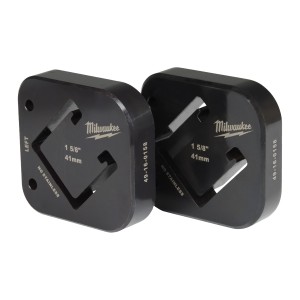 Matrice 41x41 per cesoia per profilati STSO