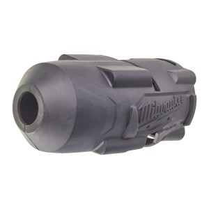 Rivestimento in gomma per M18 FHIWF12, M18 ONEFHIWF12 e M18 ONEFHIWF34