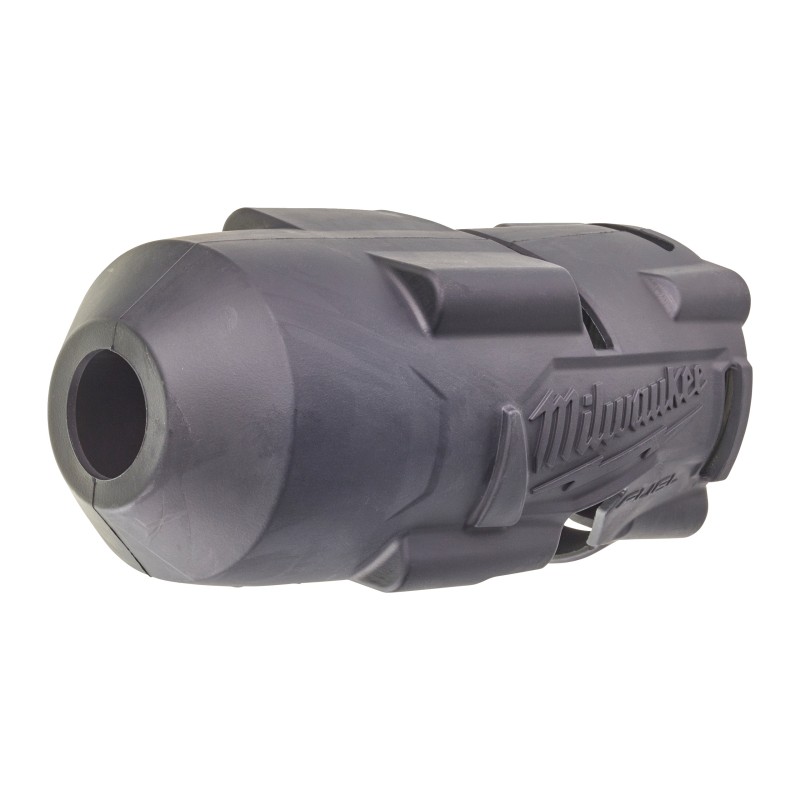 Rivestimento in gomma per M18 FHIWF12, M18 ONEFHIWF12 e M18 ONEFHIWF34