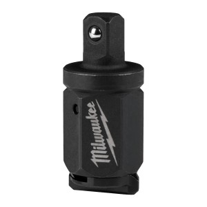 Adattatore 1/4'' per M12 FPTR