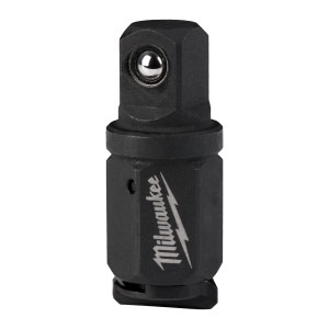Adattatore 3/8'' per M12 FPTR
