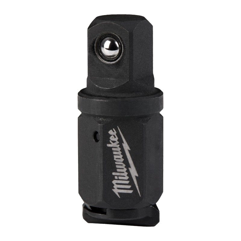 Adattatore 3/8'' per M12 FPTR