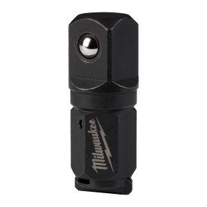 Adattatore 1/2'' per M12 FPTR