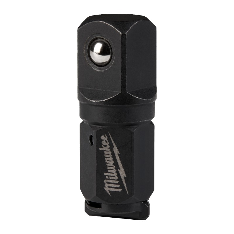 Adattatore 1/2'' per M12 FPTR