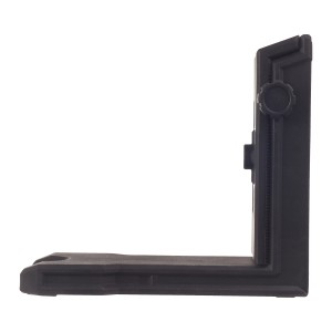 Supporto 360° Laser