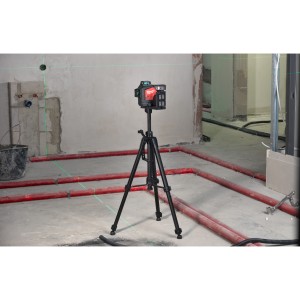 Treppiede per Laser 1,20 m