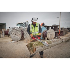 Catena di ricambio per M18 F2CHS50 (0.325LP X 508 X 1.3)