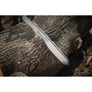 Catena di ricambio per M18 F2CHS50 (0.325LP X 508 X 1.3)