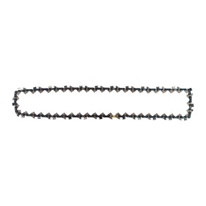 Catena di ricambio per M18 FTHCHS30 (0,325 LP X 305 X 1.1)