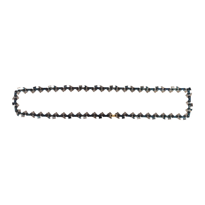 Catena di ricambio per M18 FTHCHS30 (0,325 LP X 305 X 1.1)