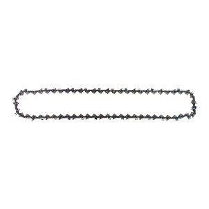 Catena di ricambio per M18 FTHCHS35 (0,325 LP X 356 X 1.1)