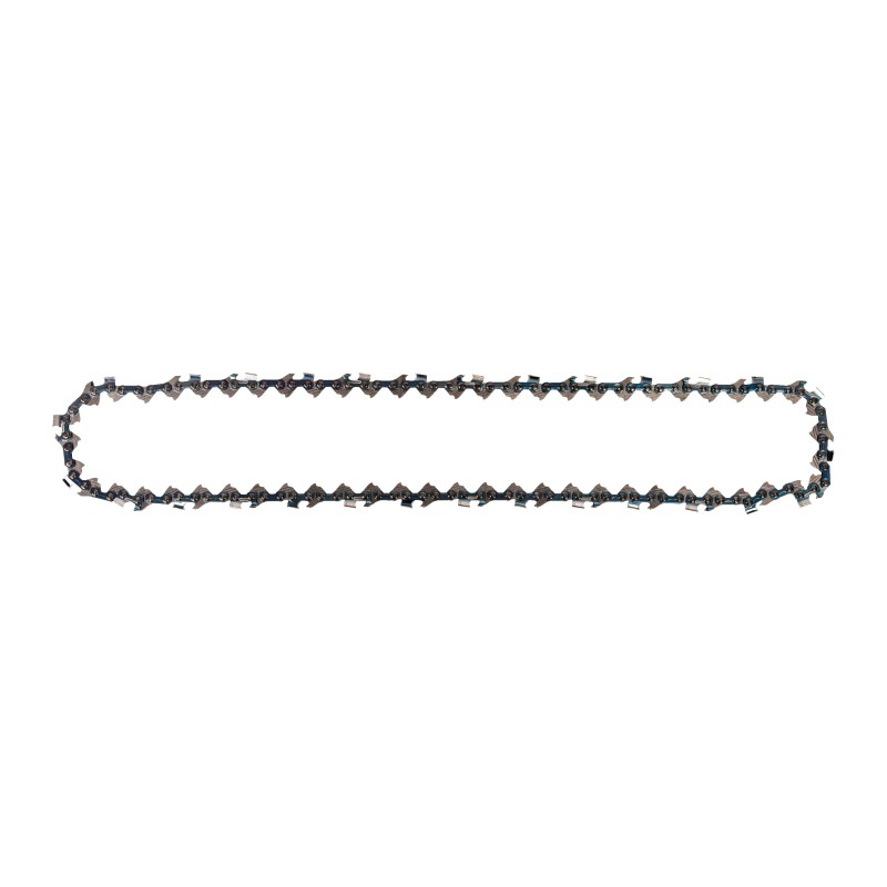 Catena di ricambio per M18 FTHCHS35 (0,325 LP X 356 X 1.1)