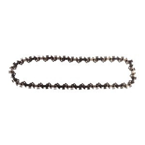 Catena di ricambio per M18 FHS20 (3/8LP X 203 X 1.1)