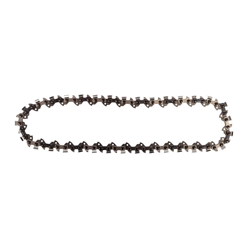 Catena di ricambio per M18 FHS20 (3/8LP X 203 X 1.1)