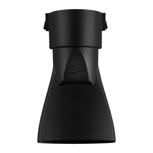 Ugello angolato per soffiatori - Compatibile con M18 FBLG3, M18 F2BL, M18 F2BPB