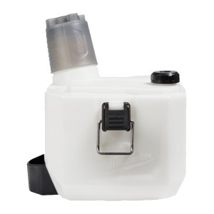 Serbatoio 3.7L compatibile con M12 BHCS3L