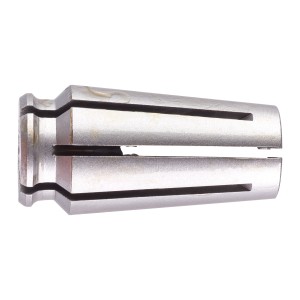 PINZA DI SERRAGGIO 3 MM per M18 FDG