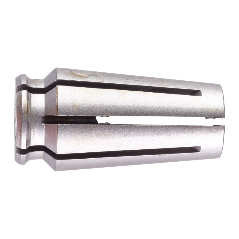 PINZA DI SERRAGGIO 3 MM per M18 FDG