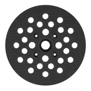 Platorello 150 mm per lucidatrice rotorbitale M18 FROP21