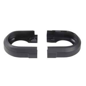 COVER PER LAMA PER  M18 FBS85