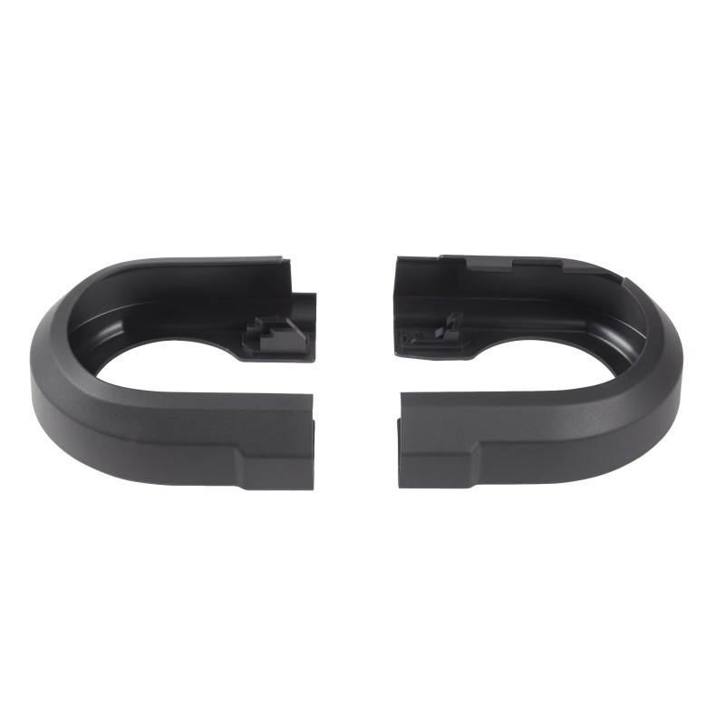 COVER PER LAMA PER  M18 FBS85