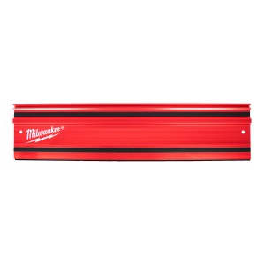 Guida parallela 800 mm per M18 FPS55, M18 FCS66GR3 e CS85 CBE