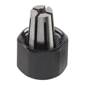 PINZA 12 MM PER M18 FR12