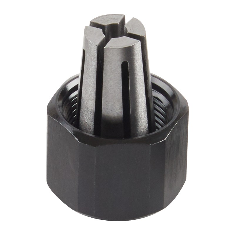 PINZA 12 MM PER M18 FR12