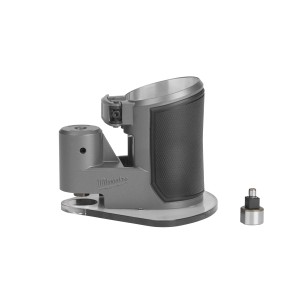 Base decentrata per M18 FTR - Non compatibile con M18 FTR8