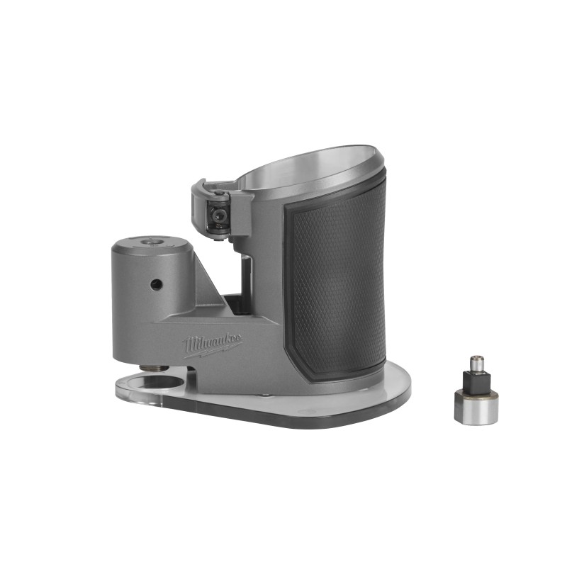 Base decentrata per M18 FTR - Non compatibile con M18 FTR8