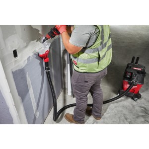 Accessorio 1 AIR-TIP™ - Raccogli polvere