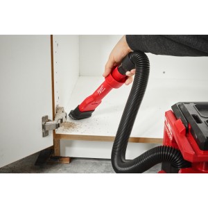 Accessorio AIR-TIP™ 3 - Utensile con spazzole