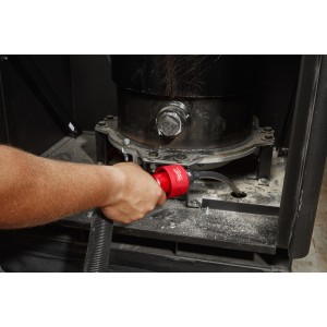 Accessorio AIR-TIP™ 4 - Set di microtubi flessibili a lunga portata