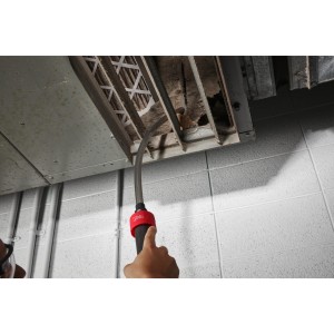 Accessorio AIR-TIP™ 4 - Set di microtubi flessibili a lunga portata