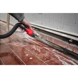 Accessorio AIR-TIP™ 4 - Set di microtubi flessibili a lunga portata