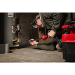 Accessorio AIR-TIP™ 4 - Set di microtubi flessibili a lunga portata