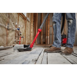 Accessorio AIR-TIP™ 7 - Bacchetta di prolunga con testina orientabile