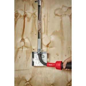 Accessorio AIR-TIP™ 9 - Kit di estrattori per guaine