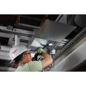 Accessorio AIR-TIP™ 9 - Kit di estrattori per guaine