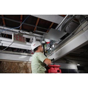 Accessorio AIR-TIP™ 9 - Kit di estrattori per guaine