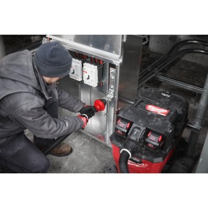 Accessorio AIR-TIP™ 9 - Kit di estrattori per guaine