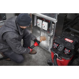 Accessorio AIR-TIP™ 9 - Kit di estrattori per guaine